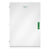 Pannello di bypass di manutenzione per Easy UPS 3M in parallelo