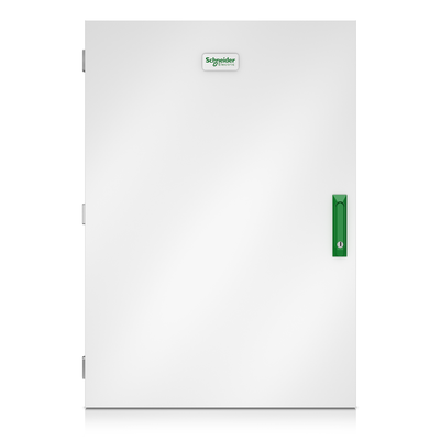 Pannello di bypass di manutenzione per Easy UPS 3M in parallelo