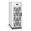 Easy UPS 3M 120 kVA 400 V 3:3, UPS per batterie esterne, Start-Up 5x8