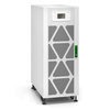 Easy UPS 3M 120 kVA 400 V 3:3, UPS per batterie esterne, Start-Up 5x8
