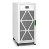 Easy UPS 3M 200 kVA 400 V 3:3, UPS per batterie esterne, Start-Up 5x8