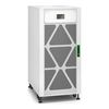 Easy UPS 3M 200 kVA 400 V 3:3, UPS per batterie esterne, Start-Up 5x8