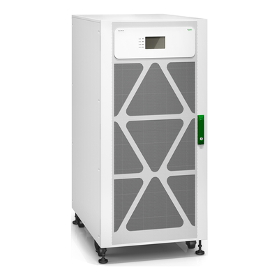 Easy UPS 3M 200 kVA 400 V 3:3, UPS per batterie esterne, Start-Up 5x8