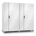 Armadio batterie classico, 3M, Easy UPS 3-Series Accessories, E3MCBC10D, IEC, largh. 1000 mm - Config D