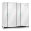 Armadio batterie classico, 3M, Easy UPS 3-Series Accessories, E3MCBC10E, IEC, largh. 1000 mm - Config E