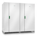 Armadio batterie classico, 3M, Easy UPS 3-Series Accessories, E3MCBC10D, IEC, largh. 1000 mm - Config D