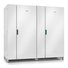Armadio batterie classico, 3M, Easy UPS 3-Series Accessories, E3MCBC10E, IEC, largh. 1000 mm - Config E