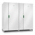 Armadio batterie classico, 3M, Easy UPS 3-Series Accessories, E3MCBC10D, IEC, largh. 1000 mm - Config D