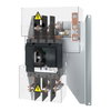 Kit interruttore batterie per Easy UPS 3M 60-80 kVA, 400 V