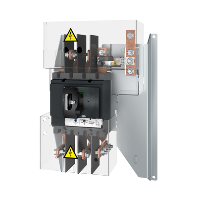 Kit interruttore batterie per Easy UPS 3M 60-80 kVA, 400 V