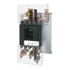 Kit sezionatore batteria per Easy UPS 3M 100-200 kVA, 400 V