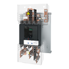 Kit sezionatore batteria per Easy UPS 3M 100-200 kVA, 400 V