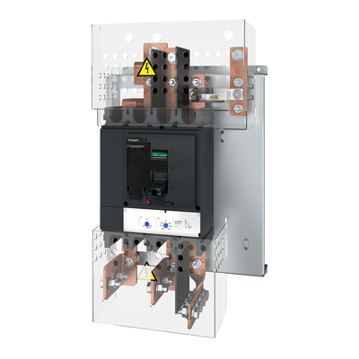 Kit sezionatore batteria per Easy UPS 3M 100-200 kVA, 400 V