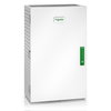 Scatola sezionatore batteria per Easy UPS 3M 100-200 kVA, 400 V