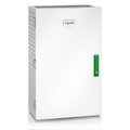Scatola sezionatore batteria per Easy UPS 3M 100-200 kVA, 400 V