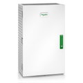 Scatola sezionatore batteria per Easy UPS 3M 100-200 kVA, 400 V