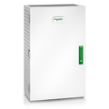 Scatola sezionatore batteria per Easy UPS 3M 100-200 kVA, 400 V