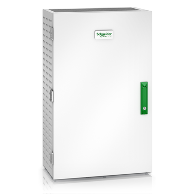 Scatola sezionatore batteria per Easy UPS 3M 100-200 kVA, 400 V