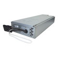 Cartuccia batteria di ricambio APC n. 117 con 2 anni di garanzia