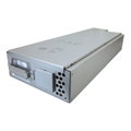 Cartuccia batteria di ricambio APC n. 118 con 2 anni di garanzia