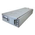 Cartuccia batteria di ricambio APC n. 118 con 2 anni di garanzia