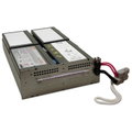 Cartuccia batteria di ricambio APC n. 132 con 2 anni di garanzia