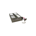 Cartuccia batteria di ricambio APC n. 132 con 2 anni di garanzia