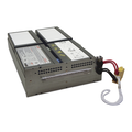 Cartuccia batteria di ricambio APC n. 133 con 2 anni di garanzia