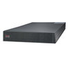 APC Battery pack, Smart-UPS Battery Systems, SRV192RBP-9A, 10kVA, Rackmount, per modelli autonomia standard 192V, 1728VAh, kit montaggio rack, 2U