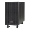 Pacco batterie SRV 240 V Easy UPS On-Line APC per modello ad autonomia prolungata, 6/10 kVA