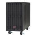 Pacco batterie SRV 240 V Easy UPS On-Line APC per modello ad autonomia prolungata, 6/10 kVA
