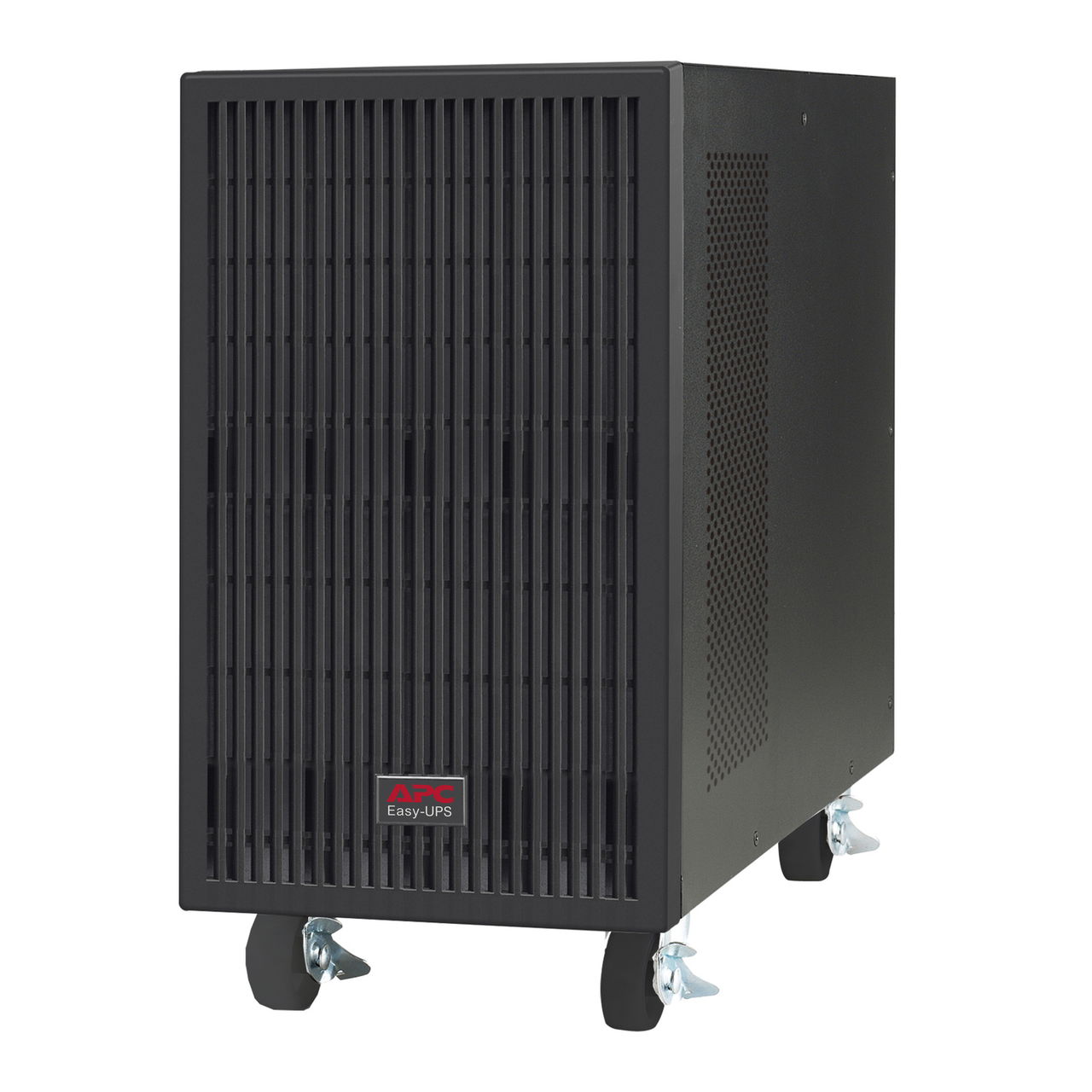 Pacco batterie SRV 240 V Easy UPS On-Line APC per modello ad autonomia prolungata, 6/10 kVA – Immagine 3 di 3