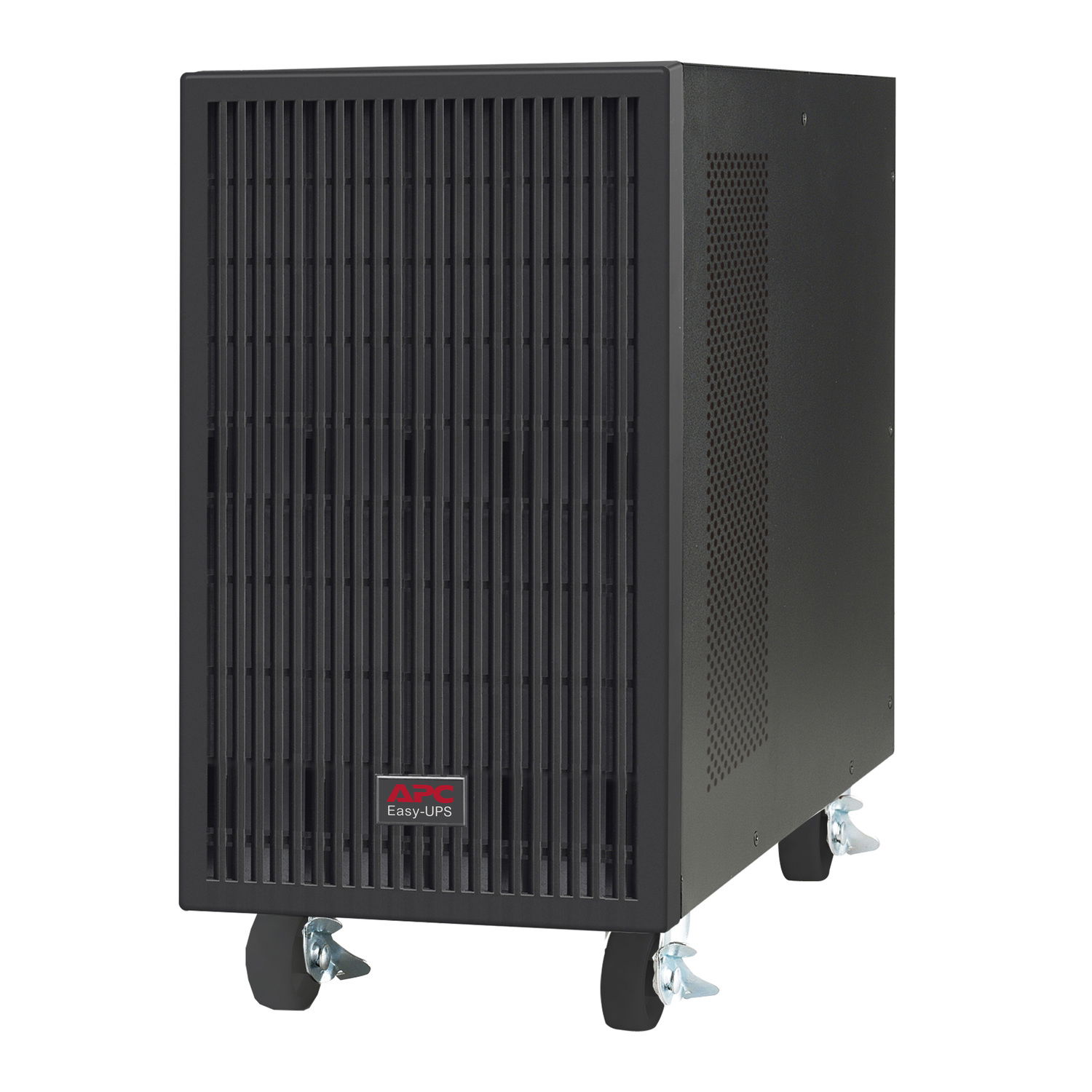 Pacco batterie SRV 240 V Easy UPS On-Line APC per modello ad autonomia prolungata, 6/10 kVA – Immagine 3 di 3