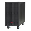 Pacco batterie SRV 240 V Easy UPS On-Line APC per modello ad autonomia prolungata, 6/10 kVA