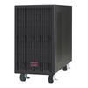 Pacco batterie SRV 240 V Easy UPS On-Line APC per modello ad autonomia prolungata, 6/10 kVA