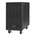 Pacco batterie SRV 240 V Easy UPS On-Line APC per modello ad autonomia prolungata, 6/10 kVA
