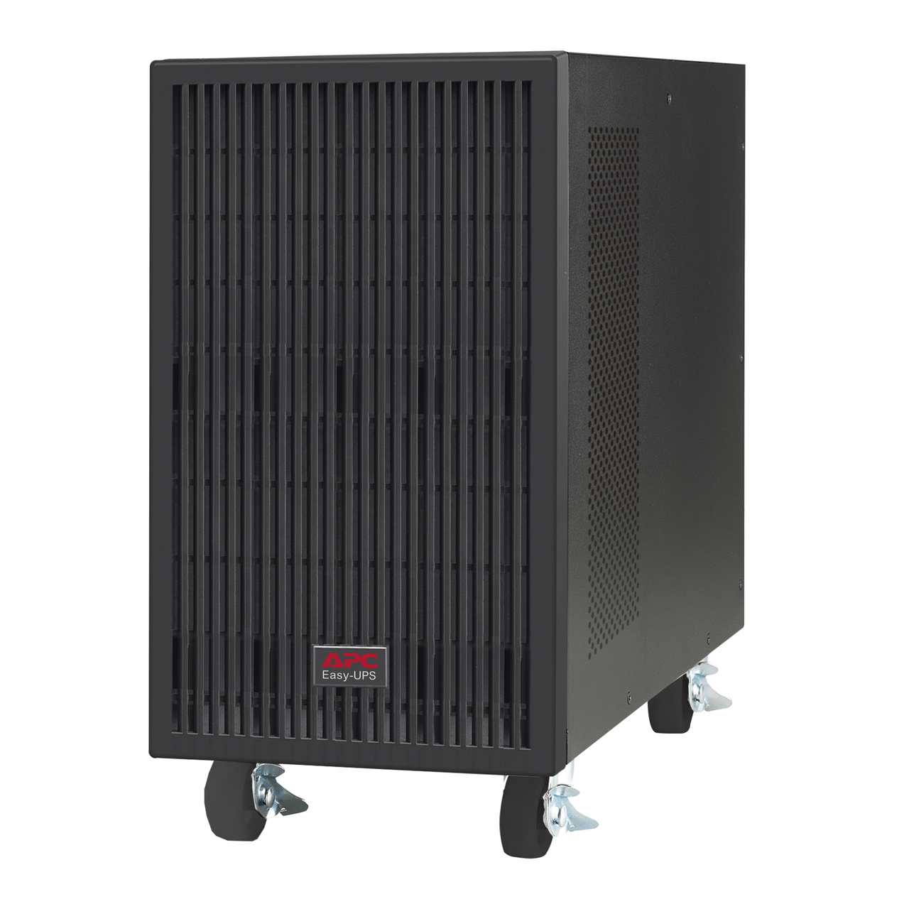 Pacco batterie SRV 240 V Easy UPS On-Line APC per modello ad autonomia prolungata, 6/10 kVA