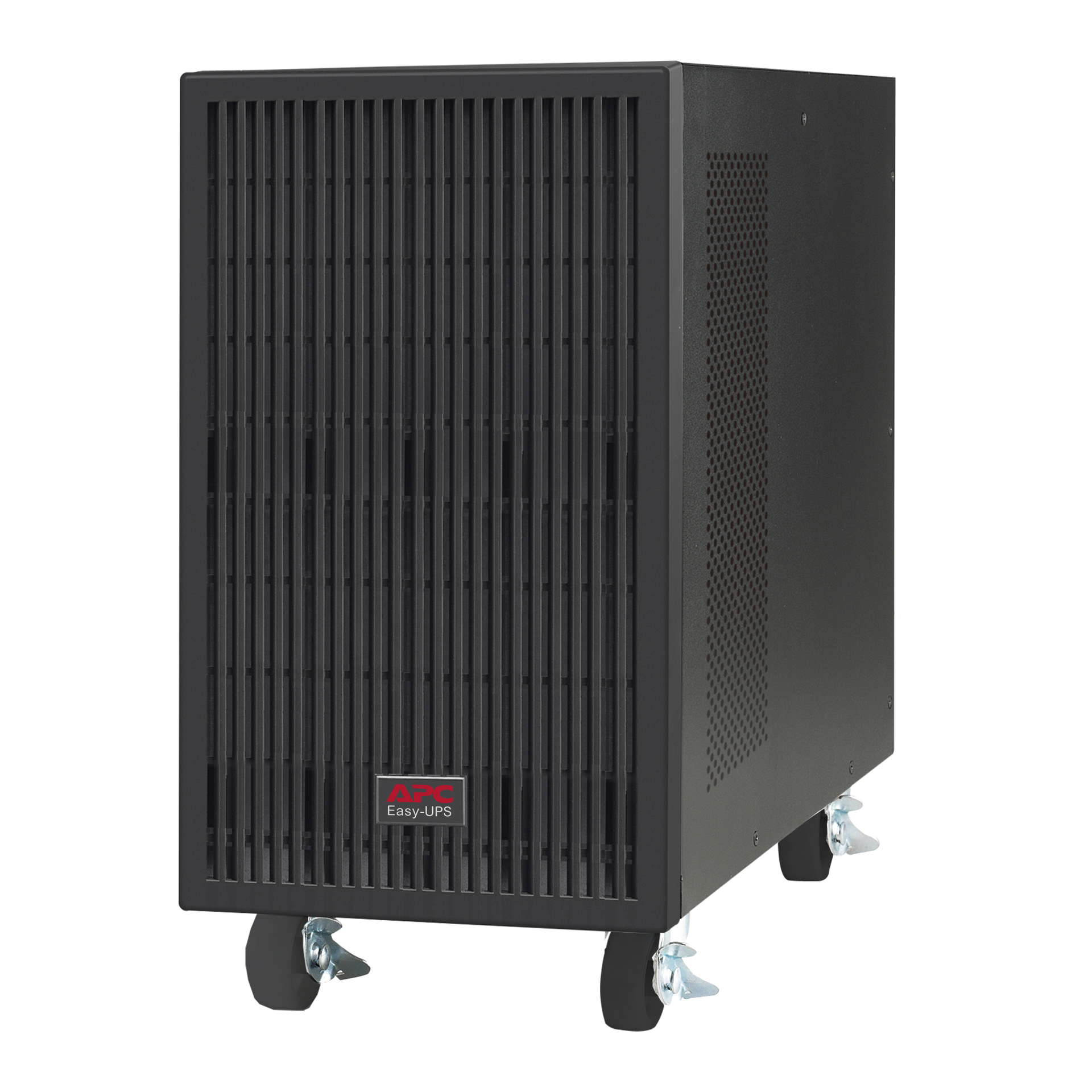 Pacco batterie SRV 240 V Easy UPS On-Line APC per modello ad autonomia prolungata, 6/10 kVA