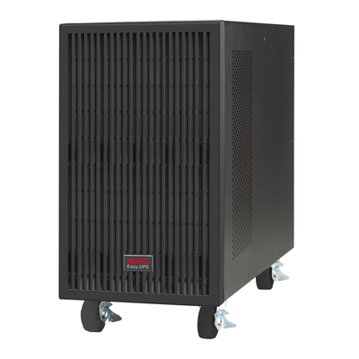 Pacco batterie SRV 240 V Easy UPS On-Line APC per modello ad autonomia prolungata, 6/10 kVA