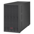 Pacco batterie SRV 72 V Easy UPS On-Line APC per modello ad autonomia prolungata, 2/3 kVA