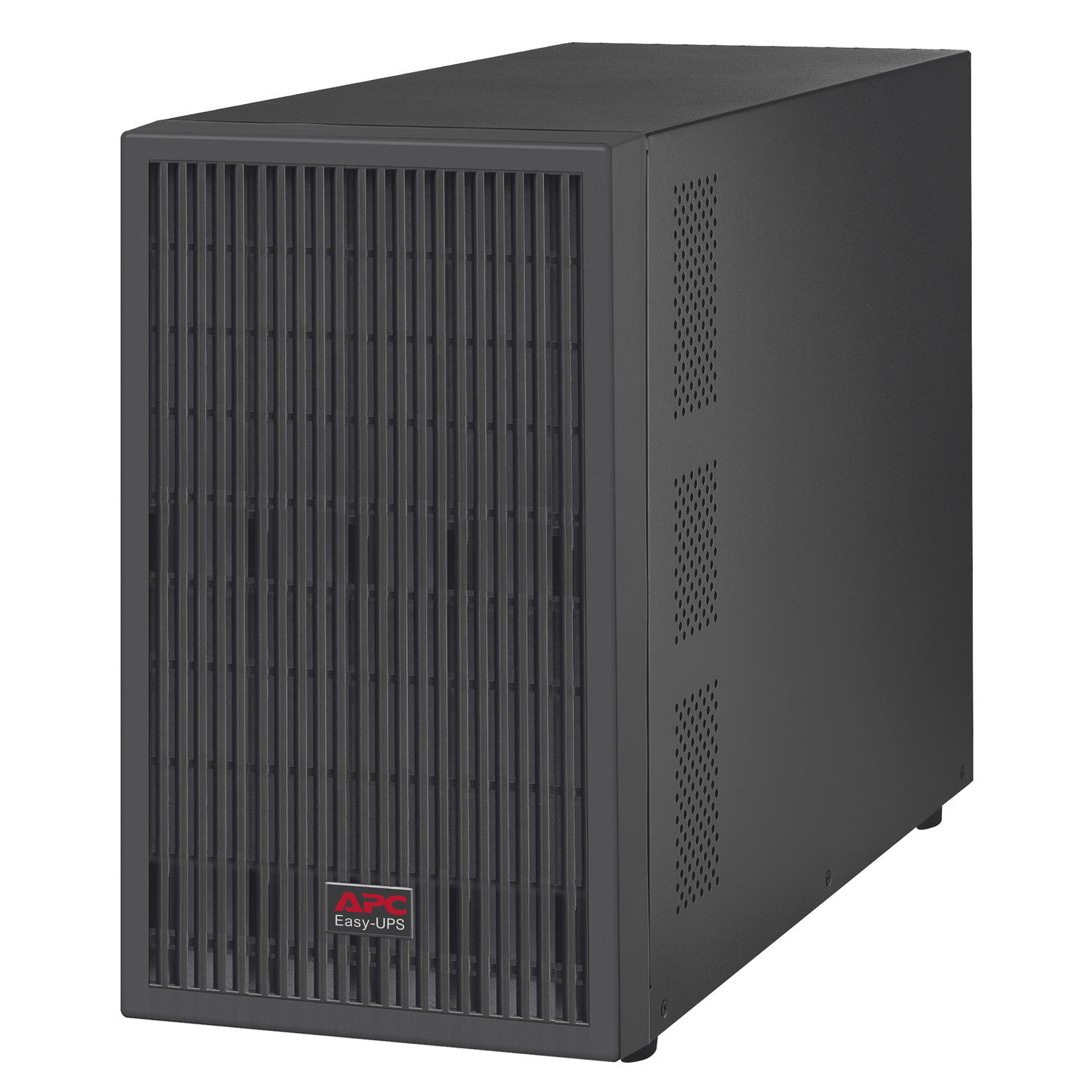 Pacco batterie SRV 72 V Easy UPS On-Line APC per modello ad autonomia prolungata, 2/3 kVA – Immagine 3 di 3