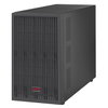 Pacco batterie SRV 72 V Easy UPS On-Line APC per modello ad autonomia prolungata, 2/3 kVA