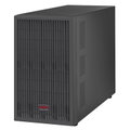 Pacco batterie SRV 72 V Easy UPS On-Line APC per modello ad autonomia prolungata, 2/3 kVA