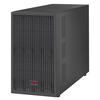 Pacco batterie SRV 72 V Easy UPS On-Line APC per modello ad autonomia prolungata, 2/3 kVA