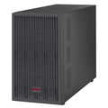 Pacco batterie SRV 72 V Easy UPS On-Line APC per modello ad autonomia prolungata, 2/3 kVA