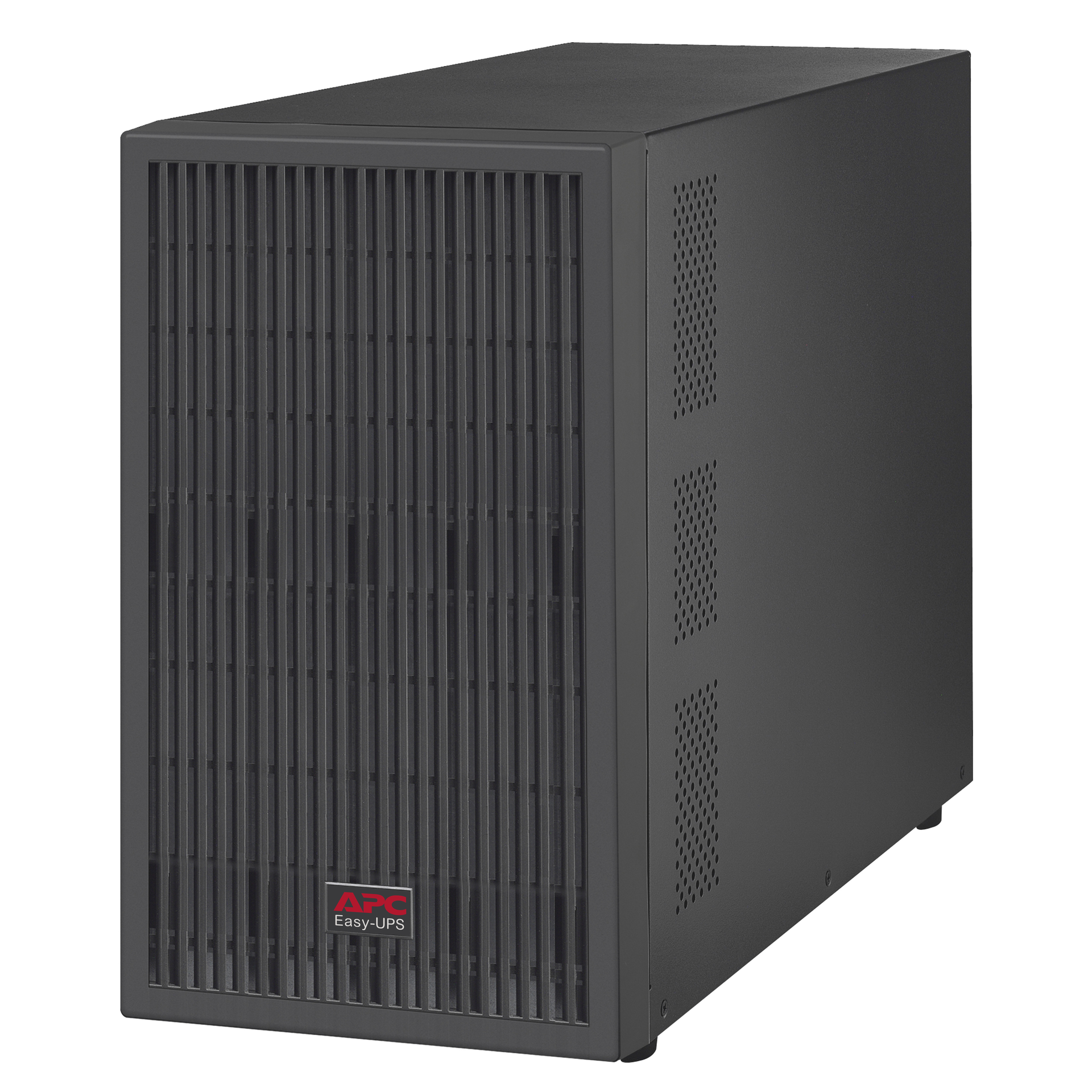 Pacco batterie SRV 72 V Easy UPS On-Line APC per modello ad autonomia prolungata, 2/3 kVA