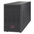 Pacco batterie SRV 36 V Easy-UPS APC on-line per modello ad autonomia prolungata 1, kVA