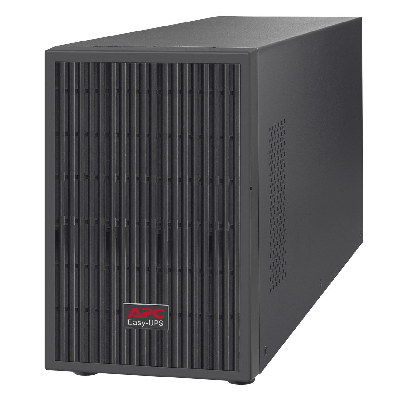 Pacco batterie SRV 36 V Easy-UPS APC on-line per modello ad autonomia prolungata 1, kVA – Immagine 3 di 3