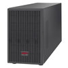 Pacco batterie SRV 36 V Easy-UPS APC on-line per modello ad autonomia prolungata 1, kVA