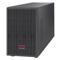 Pacco batterie SRV 36 V Easy-UPS APC on-line per modello ad autonomia prolungata 1, kVA